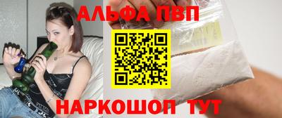 mix Изобильный