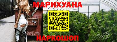 mix Изобильный