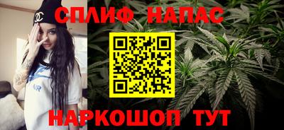 винт Ирбит